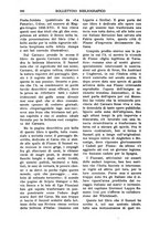giornale/TO00191268/1939/unico/00000442