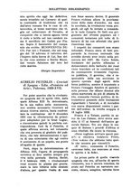 giornale/TO00191268/1939/unico/00000443