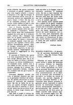 giornale/TO00191268/1939/unico/00000444