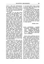 giornale/TO00191268/1939/unico/00000445