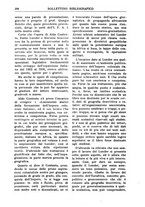 giornale/TO00191268/1939/unico/00000446
