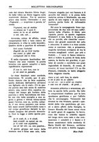 giornale/TO00191268/1939/unico/00000448