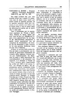 giornale/TO00191268/1939/unico/00000449