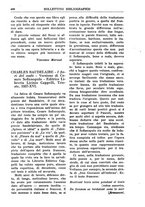 giornale/TO00191268/1939/unico/00000450
