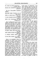 giornale/TO00191268/1939/unico/00000451