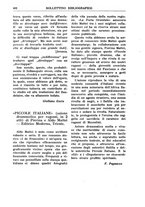 giornale/TO00191268/1939/unico/00000452