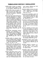 giornale/TO00191268/1939/unico/00000453