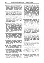 giornale/TO00191268/1939/unico/00000454