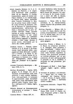 giornale/TO00191268/1939/unico/00000455