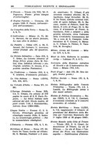 giornale/TO00191268/1939/unico/00000456