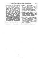 giornale/TO00191268/1939/unico/00000457