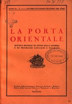 giornale/TO00191268/1939/unico/00000461