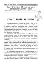 giornale/TO00191268/1939/unico/00000463