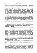 giornale/TO00191268/1939/unico/00000466