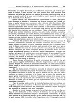 giornale/TO00191268/1939/unico/00000467