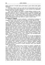 giornale/TO00191268/1939/unico/00000468