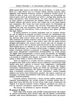 giornale/TO00191268/1939/unico/00000471