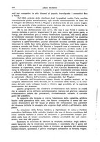 giornale/TO00191268/1939/unico/00000472