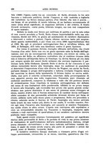 giornale/TO00191268/1939/unico/00000474