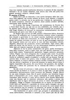 giornale/TO00191268/1939/unico/00000475