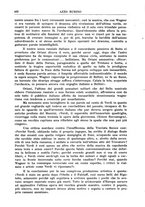 giornale/TO00191268/1939/unico/00000476