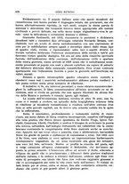 giornale/TO00191268/1939/unico/00000478
