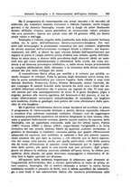 giornale/TO00191268/1939/unico/00000479