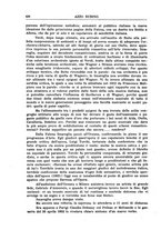 giornale/TO00191268/1939/unico/00000480