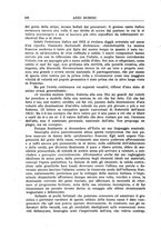 giornale/TO00191268/1939/unico/00000482