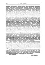 giornale/TO00191268/1939/unico/00000484