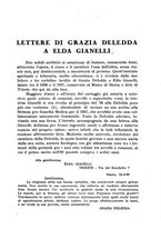 giornale/TO00191268/1939/unico/00000485