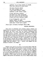 giornale/TO00191268/1939/unico/00000488