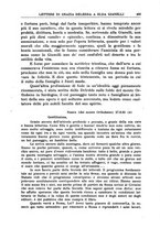 giornale/TO00191268/1939/unico/00000489