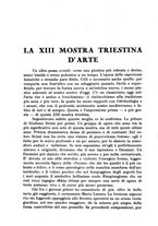 giornale/TO00191268/1939/unico/00000493