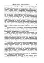 giornale/TO00191268/1939/unico/00000503