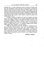 giornale/TO00191268/1939/unico/00000505