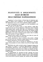 giornale/TO00191268/1939/unico/00000506