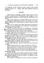 giornale/TO00191268/1939/unico/00000507