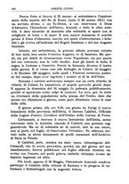 giornale/TO00191268/1939/unico/00000512