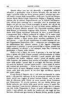 giornale/TO00191268/1939/unico/00000518