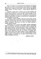 giornale/TO00191268/1939/unico/00000524