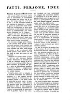 giornale/TO00191268/1939/unico/00000525