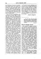 giornale/TO00191268/1939/unico/00000526