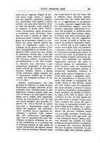 giornale/TO00191268/1939/unico/00000527