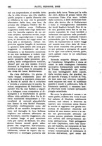 giornale/TO00191268/1939/unico/00000528