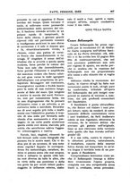 giornale/TO00191268/1939/unico/00000529