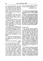 giornale/TO00191268/1939/unico/00000530
