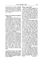 giornale/TO00191268/1939/unico/00000531