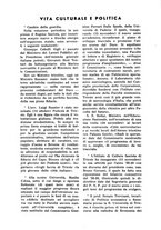 giornale/TO00191268/1939/unico/00000532