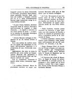 giornale/TO00191268/1939/unico/00000533